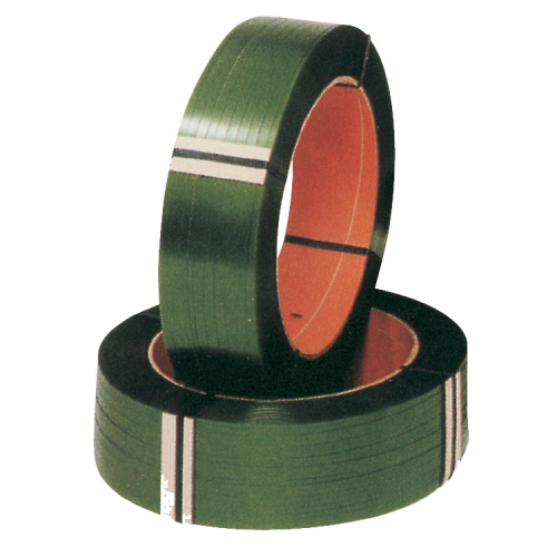 POLY-STRAPPING-USA-SUPPLIERS