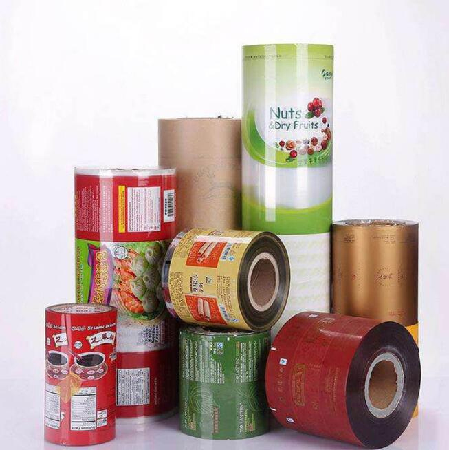 flexible-packaging-film